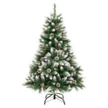 GIGALUMI künstlicher Tannenbaum