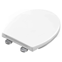 STOREMIC Toilettensitz