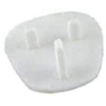 T&B Steckdosensicherung