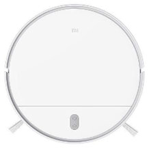 Xiaomi Wischroboter