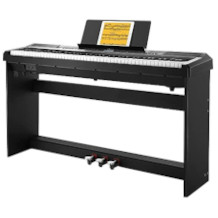 Donner E-Piano