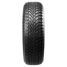 Bridgestone Winterreifen