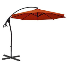 habeig Freiarmschirm