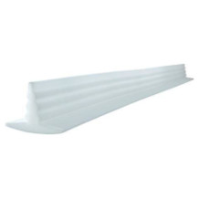 snoozo Liebesbrücke