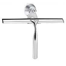 Wunset Duschabzieher