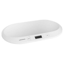 Grundig Säuglingswaage