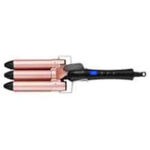 EMOCCI PRO Welleisen