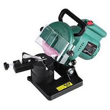 POSENPRO Sägekettenschärfgerät