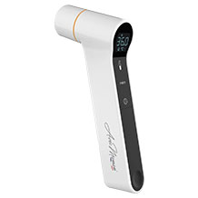 Avec Maman Fieberthermometer