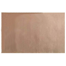 MCSQK Dauerbackfolie