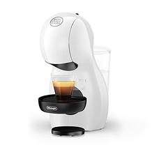 De'Longhi Dolce Gusto Kaffeemaschine