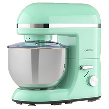 Klarstein Küchenmaschine