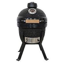 KAMADO BONO Kamado-Grill