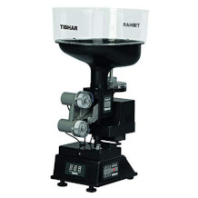 Tibhar Tischtennis-Ballmaschine