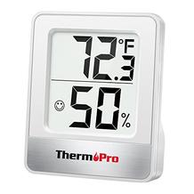 ThermoPro TP49-2