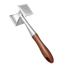 Asdirne Fleischhammer