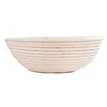 readybready Backkörbchen