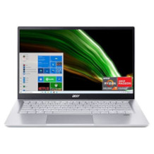 Acer 14-Zoll-Notebook