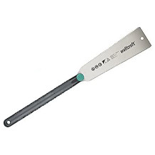 Wolfcraft Japansäge