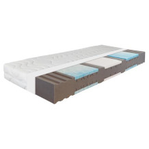 BeCo Matratzen Vison Top