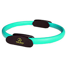 ProBody Pilates Pilates-Ring