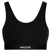 Snocks Sport-BH