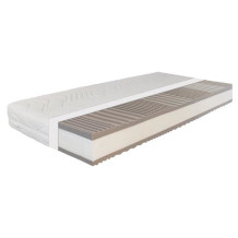 BeCo Matratzen Maxima Plus