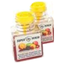 Super Ninja Obstfliegenfalle