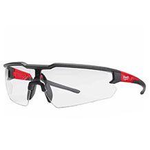 Milwaukee Schutzbrille