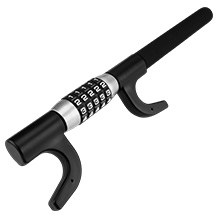 Tevlaphee Lenkradschloss