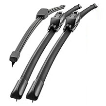 Recambo Wischerblatt