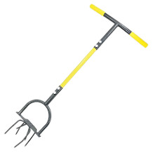 Jardineer Gartenkralle