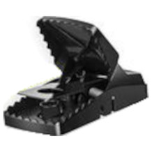 Zibaba Rattenbekämpfungsmittel