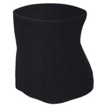 Cysocool Leibwärmer