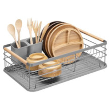 Navaris Abtropfgestell