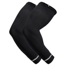 GORNATION Ellenbogenbandage