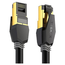 TESMAX LAN-Kabel