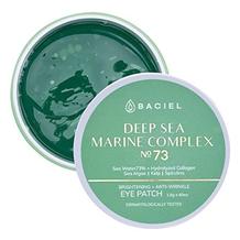 BACIEL Eye-Pad