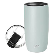 Simple Modern Voyager