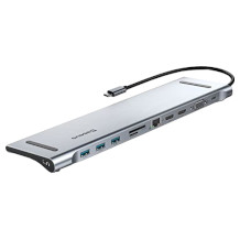 Baseus Laptop-Dockingstation