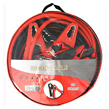 TLGREEN Überbrückungskabel