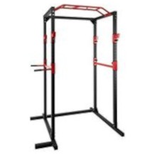 Ultrasport Power-Cage