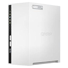 Qnap TS-233