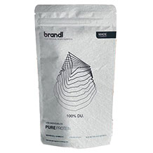 brandl Pure Protein