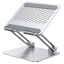 Ugreen Tablet-Halterung