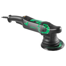 BATOCA Auto-Poliermaschine