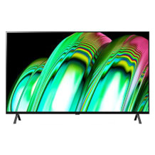 LG OLED55A29LA