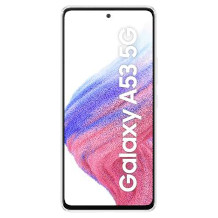 Samsung Galaxy A53 5G