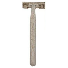 Friendly Razor Einwegrasierer