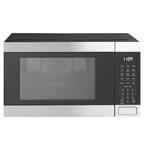 GE Backofen mit Mikrowelle